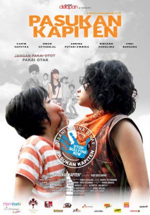Download film bioskop indonesia terbaru 2012
